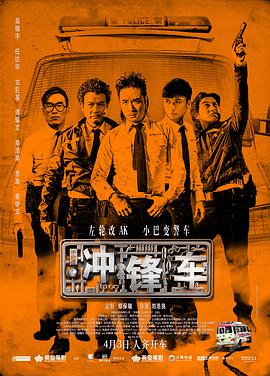 眼里只有爱